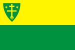 Zilina-zilina-flag