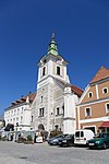 Zwettl-rathaus-viennaphoto-at