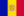 Andorra flag