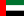 United Arab Emirates flag