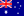 Australia flag