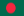 Bangladesh flag