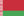 Belarus flag