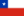 Chile flag