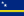 Curaçao flag