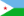 Djibouti flag