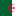 Algeria flag