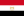 Egypt flag