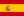 Spain flag