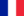 France flag