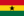 Ghana flag