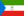 Equatorial Guinea flag