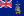South Georgia and the South Sandwich Islands flag