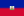 Haiti flag