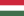 Hungary flag