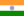 India flag