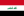 Iraq flag