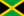 Jamaica flag