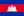 Cambodia flag