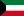 Kuwait flag