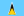 Saint Lucia flag