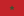 Morocco flag