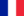 Saint Martin (French part) flag