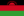 Malawi flag