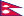 Nepal flag