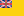 Niue flag