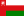 Oman flag