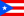 Puerto Rico flag