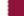 Qatar flag