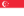 Singapore flag