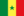 Senegal flag