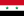 Syrian Arab Republic flag