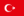 Türkiye flag