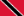 Trinidad and Tobago flag