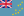 Tuvalu flag