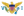 Virgin Islands (U.S.) flag