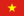 Viet Nam flag