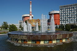 ПУАЕС