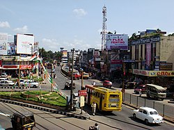 അങ്കമാലി1