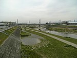 大津川01