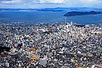 香川県の風景